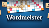 wordmeister